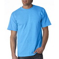 Adult Gildan  Ultra Cotton  T-Shirt